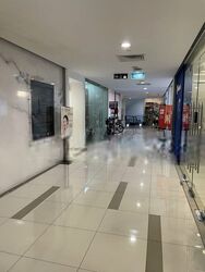 Kap (D21), Retail #515325521